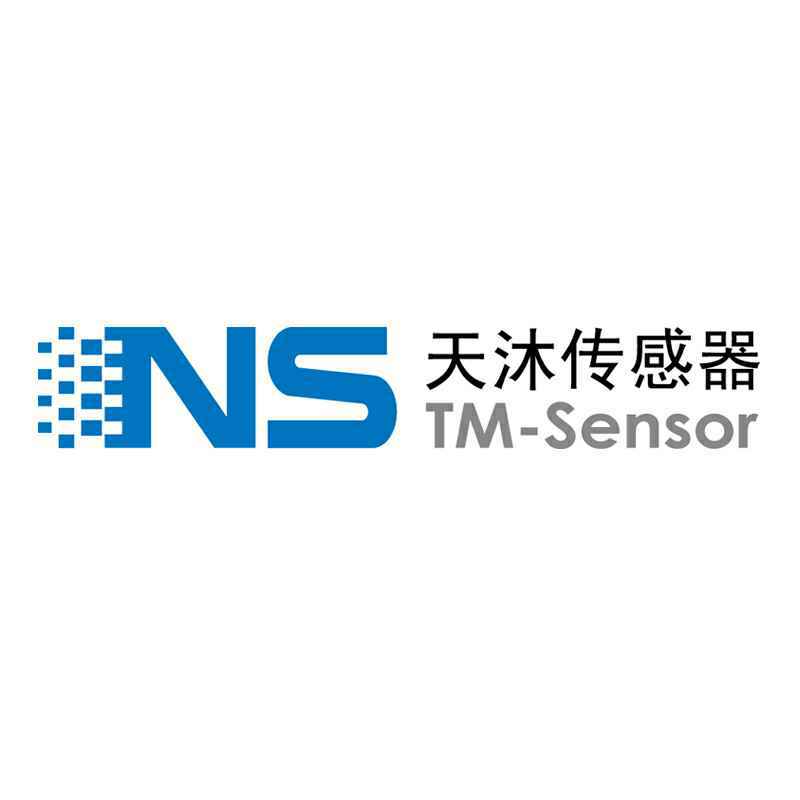 大连邵辉英语培训中心有限公司传感器官网